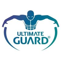 Ultima Guard