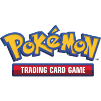Pokemon Einzelkarten Sale
