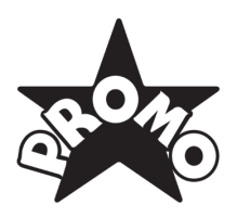 Black Star Promo DE