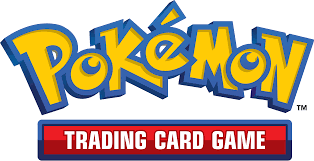 Pokemon New DE/EN