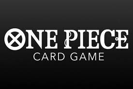 Hersteller: Bandai One Piece