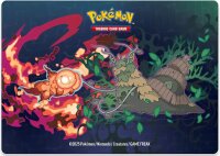 Pokèmon Stackable Tin Frühjahr Q1/ 2025 Fearsome Treasures Of Ruin OVP EN