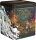 Pokèmon Stackable Tin Frühjahr Q1/ 2025 Fearsome Treasures Of Ruin OVP EN