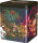 Pokèmon Stackable Tin Frühjahr Q1/ 2025 Fearsome Treasures Of Ruin OVP EN