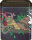 Pokèmon Stackable Tin Frühjahr Q1/ 2025 Fearsome Treasures Of Ruin OVP EN