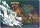 Pokèmon Stackable Tin Frühjahr Q1/ 2025 Fearsome Treasures Of Ruin OVP EN