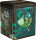 Pokèmon 3 er Set Stapel Tins Frühjahr Q1/2025 mit Treasures of Ruin & Mysterious Paradox Pokemon & Ogerpon  OVP DE