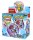 Pokemon Scarlet & Violet SV 09 - Journey Together - Display 36 Booster - Englisch