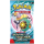 Pokemon Scarlet & Violet SV 09 - Journey Together - Display 36 Booster - Englisch