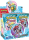 Pokemon Karmesin & Purpur  KP 09 - Reisegefährten - Display 36 Booster - Deutsch