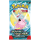 Pokemon Karmesin & Purpurt KP 09 - Reisegefährten - 5  Booster Packs - Deutsch