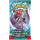 Pokemon Karmesin & Purpurt KP 09 - Reisegefährten - 10  Booster Packs - Deutsch