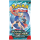 Pokemon Karmesin & Purpurt KP 09 - Reisegefährten - 10  Booster Packs - Deutsch