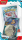 Scarlet & Violet Pokemon SV09 Journey Together Checklane Blister Scraggy  Englisch