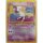 Mew 8 Black Star Promo - Wizards of the Coast League - NM - Englisch