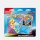 Karmesin & Purpur KP 8.5 - Prismatische Entwicklungen - Sticker Collection Glaziola Deutsch