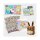 Pokemon Scarlet & Violet SV 8.5 - Prismatic Evolution - Super Premium Collection Eevee- Englisch