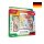 Pokemon - Erste Partner Serie 1 Illustrations Kollektion - Deutsch