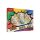 Pokemon Mega Entwicklung ME02.5 - Erhabene Helden -  Deluxe Pin Kollektion Kollektion - Deutsch