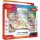 Pokemon Erste Partner Serie 2 Illustrations Kollektion - Deutsch