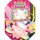 2er SET Mega Moonlight Tins - Tin Box 128 Mega Gengar ex & Tin Box 129 Mega Pixi ex Deutsch