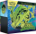 Pokemon Delta Herrschaft - Elite Trainer Box - Deutsch