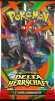 Pokemon Delta Herrschaft - Display mit 36 Booster Packs -...