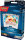 Pokemon Deckbau-Kollektion 2026 Mauzi-ex Deutsch