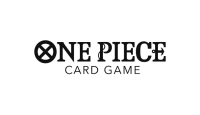 One Piece Card Game - ST-40 Starter Deck (1 Deck) Englisch