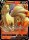 Ninetales V 26/192 Ultra Rare Pokemon SWSH Rebel Clash EN/NM