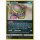Pokemon Aloan Muk 84/181 - Team UP - Englisch NM