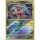Pokemon Bisharp 105/181 Reverse Holo Englisch NM/Mint