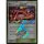 Pokemon Card -  Wondrous Labyrint 158/181 Prism Star  Holo Team UP Englisch NM