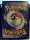 Pokemon Dschungel - Unlimitiert 58/64 - Myrapla Deutsch LP/NM