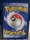 Pokemon Mew 8 Black Star Promo - Wizards of the Coast League- NM/Mint - Englisch