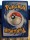 Pokemon Pachirisu LV 23 Promo 4/17 Pop Series 6 Englisch Mint