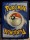 Pokemon Pachirisu LV 23 Promo 4/17  Pop Series 6 Deutsch NM