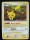 Pokemon Pikachu 94/123 - Mysterious Treasures -  Englisch NM