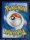 Pokemon Platin - Arceus 61/99 - Glibunkel Deutsch NM
