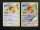 Pokemon Set 1x Fan Rotom 110/156 und 1x Fan Rotom 110/156 Reverse Holo EN Mint