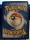 Pokemon Voltilamm 73/123 - Heartgold Soulsilver - Deutsch NM/Mint