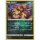 Pokemon Yvetal 95/181  Reverse Holo - Team UP - Englisch NM/Mint