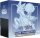 SWSH06- Sword & Shield Top Trainer Box 1 (Blau Ice Rider Calyrex) Chilling Reign- OVP EN