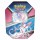 SWSH 3er Set Tin Box #98 #99  #100 Spring 2022 Pokemon Schwert & Schild OVP Deutsch