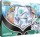 2er Set Pokemon V Box August 2021  Schimmelreiter & Rappenreiter- Coronospa-V Kollektion DE OVP