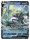 SWSH Pokemon Karten Liga Kampf Deck 2021 Intelleon VMAX DE