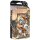 SWSH Schwert & Schild Pokemon Karten 2er SET V Kampf-Decks Wolwerock V & Krarmor V DE