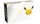 SWSH 07.5 Jubiläumsset Pokemon 25th Anniversary Ultra Premium Kollektion DE