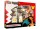 SWSH 07.5 Pokemon 25th Anniversary V-Box  2er Set Lances Charizard-V  & Dark Sylveon -V- EN