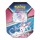 SWSH 3er Set Tin Box #98 #99  #100 Spring 2022 Pokemon Sword & Shield OVP English